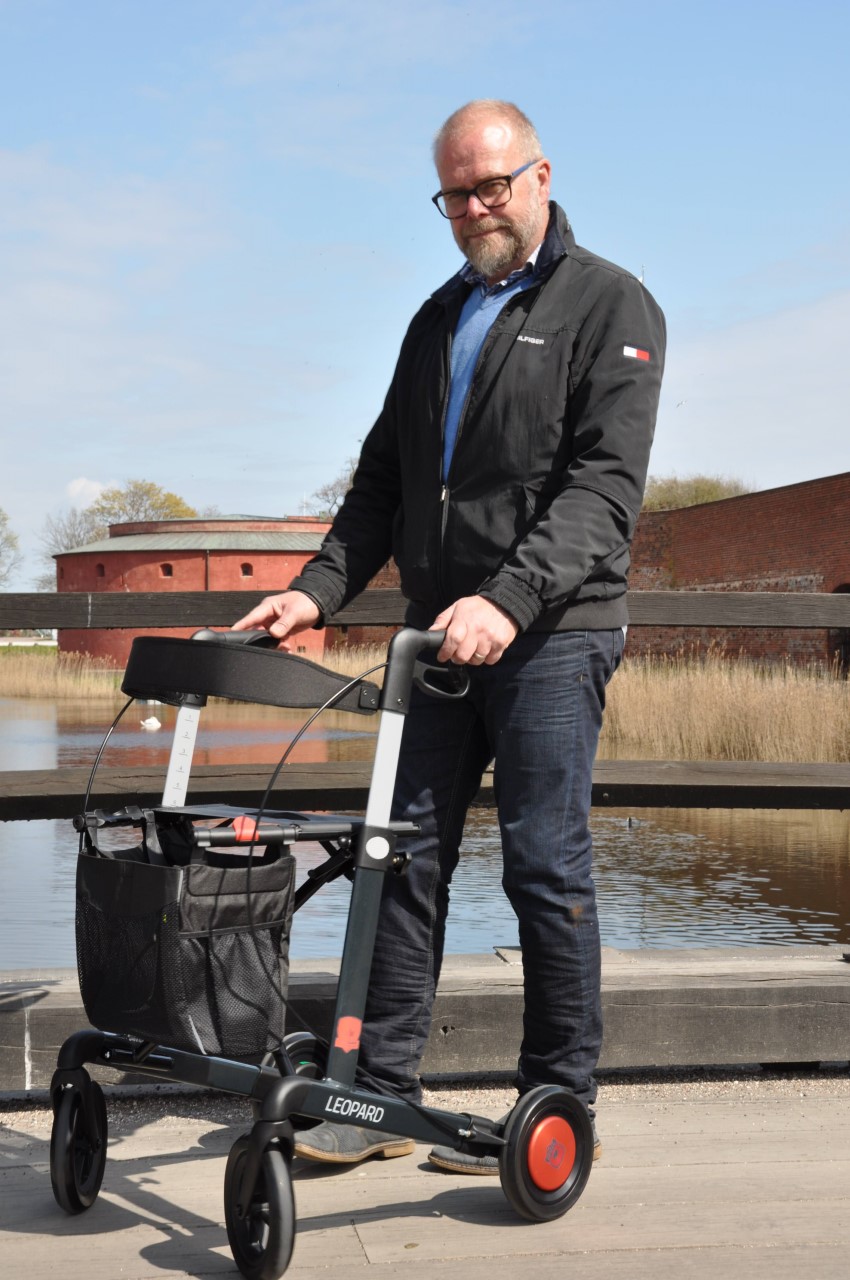 1. Juni 2021 – Mobilität der Zukunft. Mobilität für Alle? – first tuesday